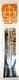 Sage Spirit Medicine Wheel - Nature Spirits Incense Sticks - Western Sage