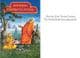 SALE - Peter Loveday - Birthday Incarnation - Greetings Card