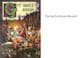 SALE - Peter Loveday - Get Well Soon - Greetings Card