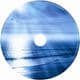 Sea (1) Greetings Card & Music CD