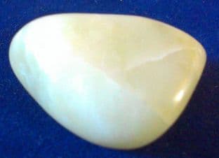 Serpentine - Green "New Jade" (1-2cm) x 1