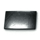 Shungite EMF Protection Slice (for mobile phones)