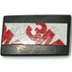 Shungite EMF Protection Slice (for mobile phones)