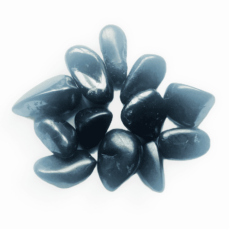 Shungite Tumble Stone