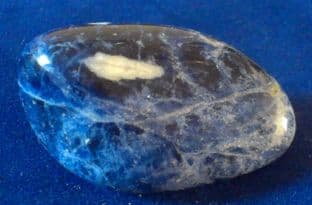 Sodalite (1-2cm) x 1