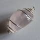 Spiral Cage 20mm