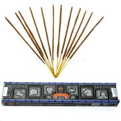 Super Hit - Satya Incense Sticks (15g)