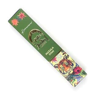 Tales of India Incense - Maharani Dream (15gms - 11 sticks) (3)