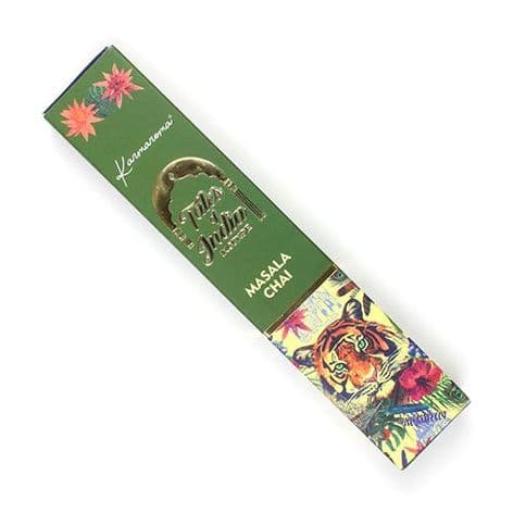 Tales of India Incense - Maharani Dream (15gms - 11 sticks) (3)