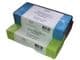 The Mother's India Fragrance Incense Sticks: 12 Fragrance Mini-Sticks Gift Box (48 Sticks) (Vegan)