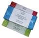 The Mother's India Fragrance Incense Sticks: 12 Fragrance Mini-Sticks Gift Box (48 Sticks) (Vegan)