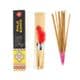 Tribal Soul - Incense Smudge Sticks - Palo Santo (15gms)