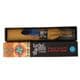 Tribal Soul - Incense Smudge Sticks - Palo Santo & Pinon Pine (15gms)