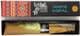 Tribal Soul - Incense Smudge Sticks - White Copal (15gms)