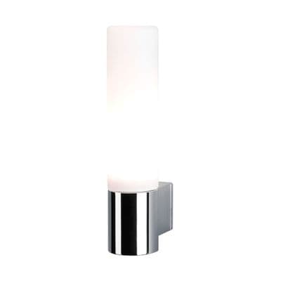 Astro 1047001 Bari Wall Light Polished Chrome