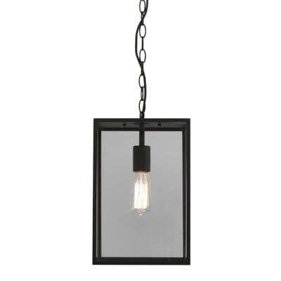 Astro 1095015 Homefield 360 Pendant Textured Black