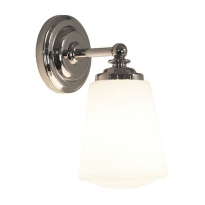 Astro 1106001 Anton Wall Light Polished Chrome