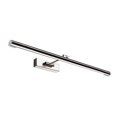 Astro 1115010 Goya 760 LED Picture Light Polished Chrome