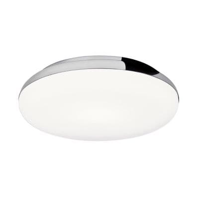 Astro 1133002 Altea 300 Ceiling Light Polished Chrome