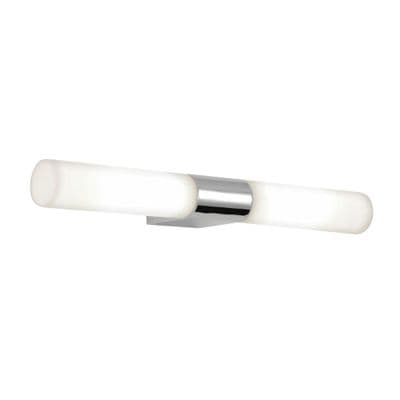 Astro 1143001 Padova Wall Light Polished Chrome