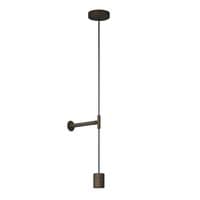 Astro 1184011 Pendant Suspension Kit 3 Bronze