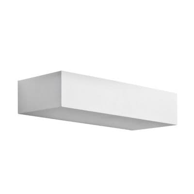 Astro 1187005 Parma 200 Wall Light Plaster
