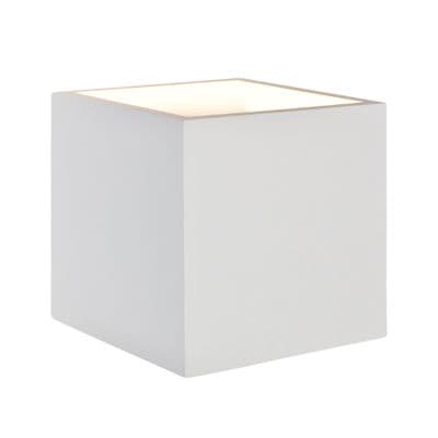 Astro 1196003 Pienza 165 Wall Light Plaster