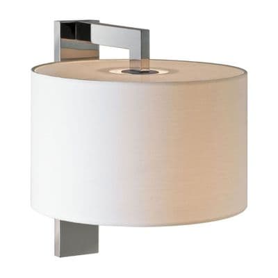 Astro 1222012 Ravello Wall Wall Light Polished Chrome