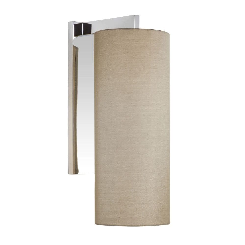 Astro 1222012 Ravello Wall Wall Light Polished Chrome