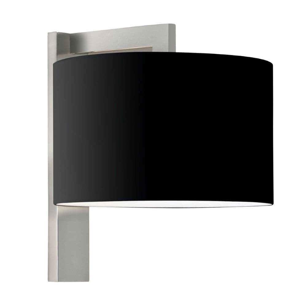 Astro 1222013 Ravello Wall Wall Light Matt Nickel