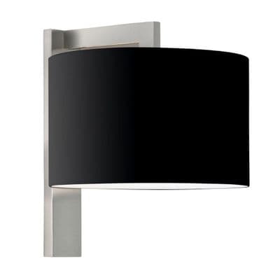 Astro 1222013 Ravello Wall Wall Light Matt Nickel
