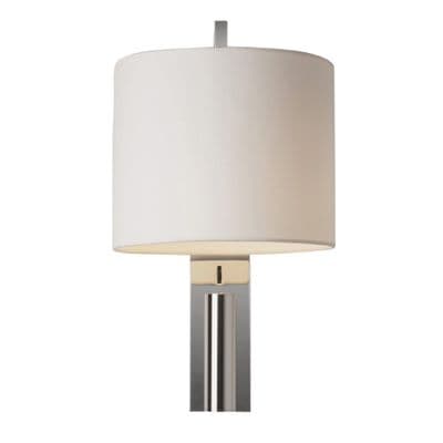 Astro 1222018 Ravello LED Reader Reading Light Polished Chrome