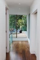 Astro 1248018 Trimless Square Fixed Matt White