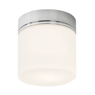 Astro 1292001 Sabina Ceiling Light Polished Chrome