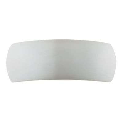 Astro 1299002 Milo 400 Wall Light Ceramic