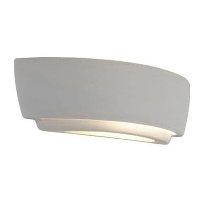 Astro 1301001 Kyo Wall Light Ceramic