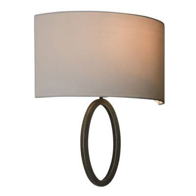 Astro 1318009 Lima Bronze