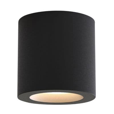 Astro 1326040 Kos II Textured Black