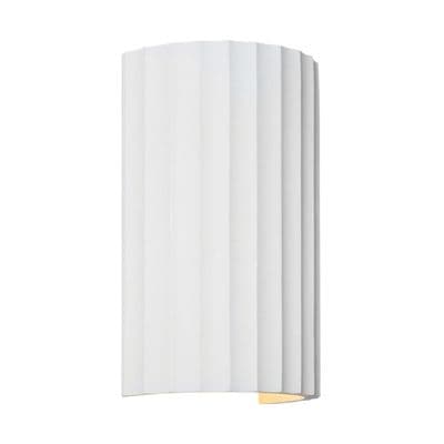 Astro 1335001 Kymi 220 Wall Light Plaster