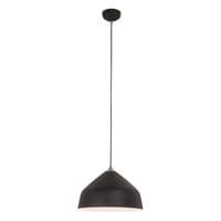 Astro 1361001 Ginestra 300 Pendant Matt Black