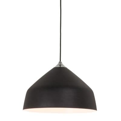 Astro 1361001 Ginestra 300 Pendant Matt Black