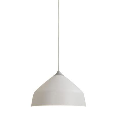 Astro 1361011 Ginestra 300 Pendant Matt White
