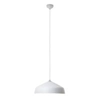 Astro 1361012 Ginestra 400 Pendant Matt White