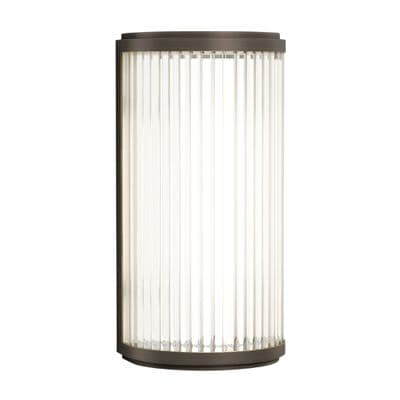 Astro 1380025 Versailles 250 Phase Dimmable Bronze