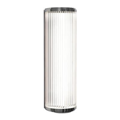 Astro 1380029 Versailles 400 Phase Dimmable Polished Chrome