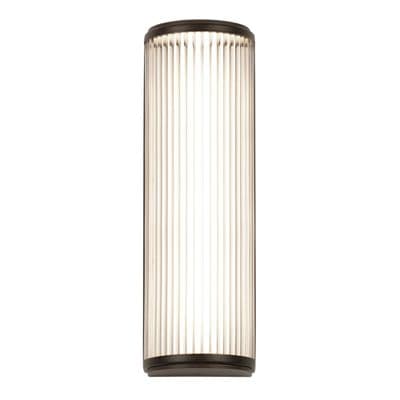 Astro 1380030 Versailles 400 Phase Dimmable Bronze