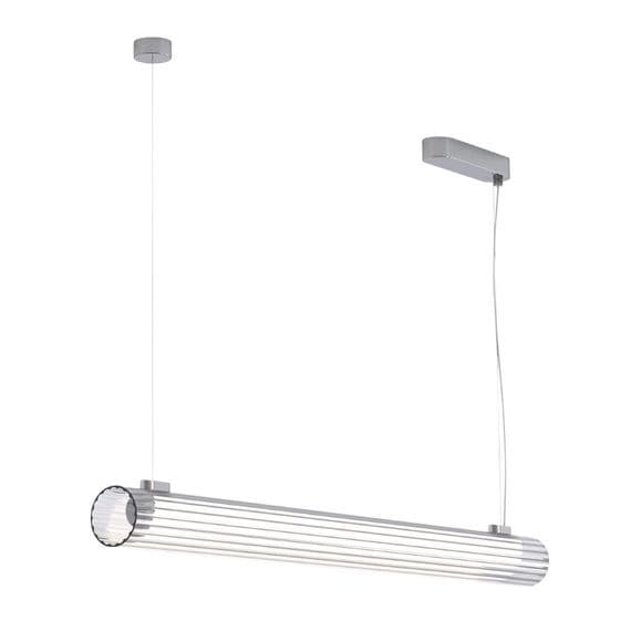 Astro 1409004 io Pendant 1000 Polished Chrome