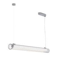 Astro 1409004 io Pendant 1000 Polished Chrome