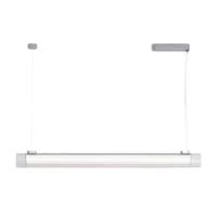 Astro 1409004 io Pendant 1000 Polished Chrome