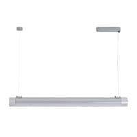 Astro 1409004 io Pendant 1000 Polished Chrome